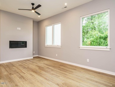 Exceptional opportunity in the heart of Five Points. Move right