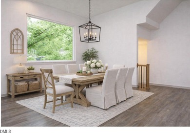 Exceptional opportunity in the heart of Five Points. Move right