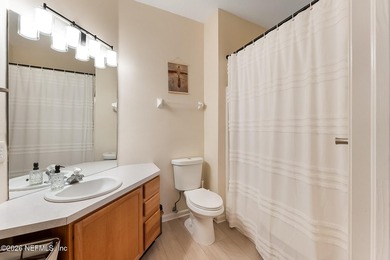 Embrace effortless, low-maintenance living in this immaculate - photo 11