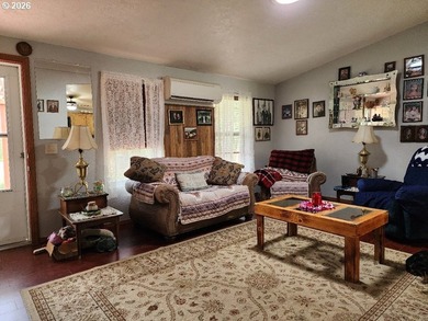 Tucked away among the trees on 1.16 private acres with a Large - photo 11