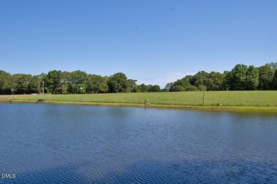 30.8+/- acre turnkey farm featuring a 4-bedroom, 3.5-bathroom - photo 11