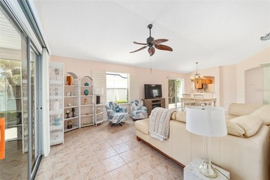 Under contract-accepting backup offers. ***PRICE REDUCTION*** - photo 13