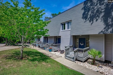 Enjoy lakefront living at its finest on Lake Murray, complete - photo 14