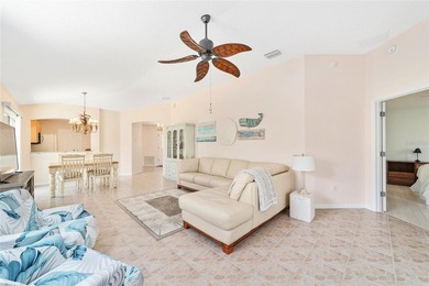 Under contract-accepting backup offers. ***PRICE REDUCTION*** - photo 14