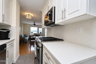 Located on the edge of the Grand Clove Lake Park sits this all - photo 14