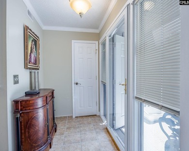Enjoy lakefront living at its finest on Lake Murray, complete - photo 15