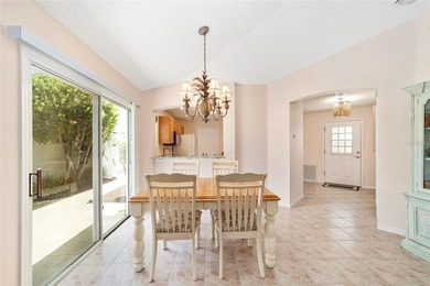 Under contract-accepting backup offers. ***PRICE REDUCTION*** - photo 15