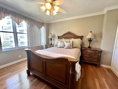 SUNNY & SPACIOUS 1BD/1BA TURNKEY UNIT ACROSS FROM THE SANDY - photo 15