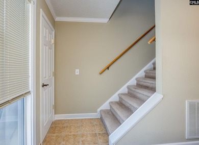 Enjoy lakefront living at its finest on Lake Murray, complete - photo 16