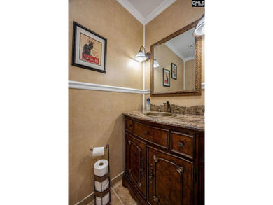 Enjoy lakefront living at its finest on Lake Murray, complete - photo 17