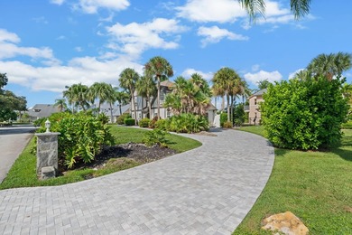 Experience refined coastal living in this stunning Tudor-style - photo 7