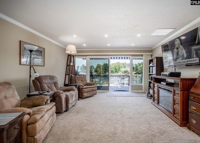 Enjoy lakefront living at its finest on Lake Murray, complete - photo 18