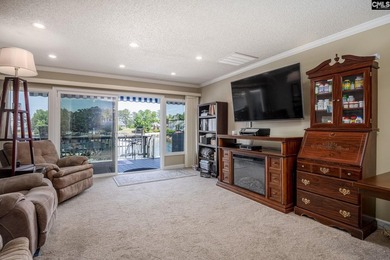 Enjoy lakefront living at its finest on Lake Murray, complete - photo 19