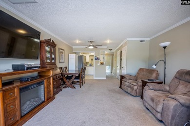 Enjoy lakefront living at its finest on Lake Murray, complete - photo 20