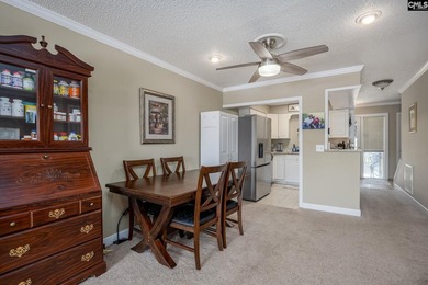 Enjoy lakefront living at its finest on Lake Murray, complete - photo 21