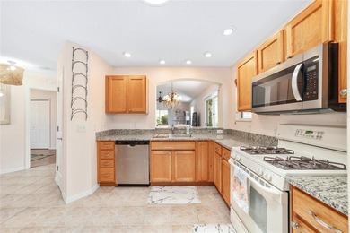 Under contract-accepting backup offers. ***PRICE REDUCTION*** - photo 21