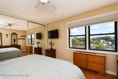 Located on the edge of the Grand Clove Lake Park sits this all - photo 21