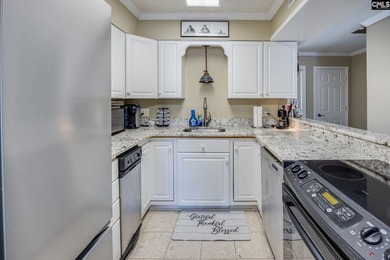 Enjoy lakefront living at its finest on Lake Murray, complete - photo 22