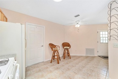 Under contract-accepting backup offers. ***PRICE REDUCTION*** - photo 22