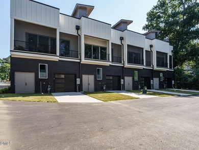 Exceptional opportunity in the heart of Five Points. Move right