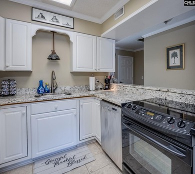 Enjoy lakefront living at its finest on Lake Murray, complete - photo 23