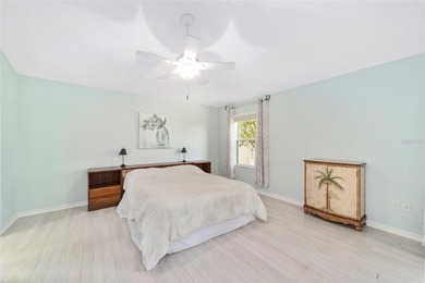 Under contract-accepting backup offers. ***PRICE REDUCTION*** - photo 23