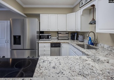 Enjoy lakefront living at its finest on Lake Murray, complete - photo 24