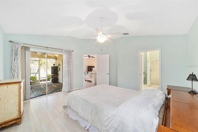 Under contract-accepting backup offers. ***PRICE REDUCTION*** - photo 24