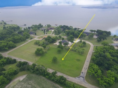 Lot 5 & 6 Francisco Bay Dr - photo 27