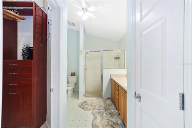 Under contract-accepting backup offers. ***PRICE REDUCTION*** - photo 25