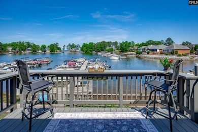Enjoy lakefront living at its finest on Lake Murray, complete - photo 26