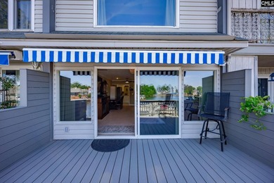 Enjoy lakefront living at its finest on Lake Murray, complete - photo 31