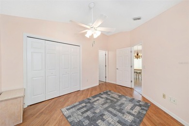 Under contract-accepting backup offers. ***PRICE REDUCTION*** - photo 31