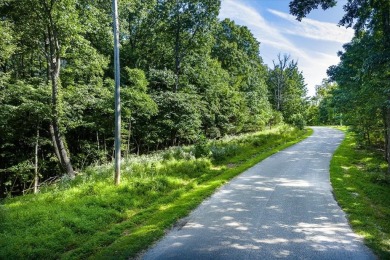 Lake Acreage For Sale in Cookeville, Tennessee