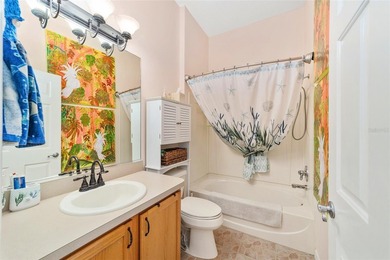 Under contract-accepting backup offers. ***PRICE REDUCTION*** - photo 32