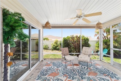 Under contract-accepting backup offers. ***PRICE REDUCTION*** - photo 33