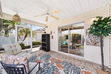 Under contract-accepting backup offers. ***PRICE REDUCTION*** - photo 34