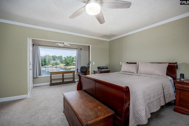 Enjoy lakefront living at its finest on Lake Murray, complete - photo 35
