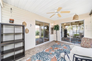 Under contract-accepting backup offers. ***PRICE REDUCTION*** - photo 35