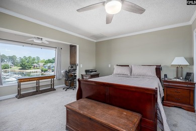 Enjoy lakefront living at its finest on Lake Murray, complete - photo 36