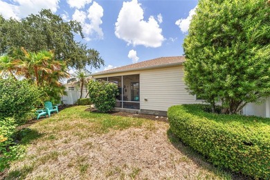Under contract-accepting backup offers. ***PRICE REDUCTION*** - photo 36