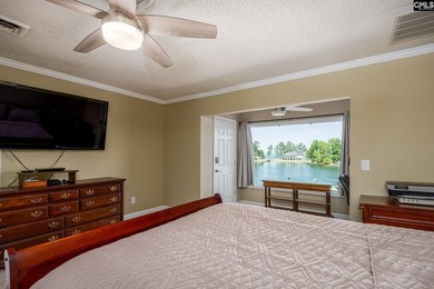 Enjoy lakefront living at its finest on Lake Murray, complete - photo 37