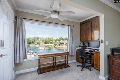 Enjoy lakefront living at its finest on Lake Murray, complete - photo 38