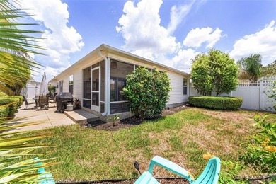 Under contract-accepting backup offers. ***PRICE REDUCTION*** - photo 38