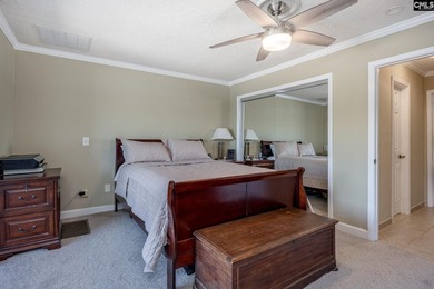 Enjoy lakefront living at its finest on Lake Murray, complete - photo 39