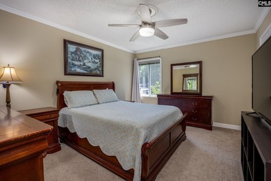 Enjoy lakefront living at its finest on Lake Murray, complete - photo 40
