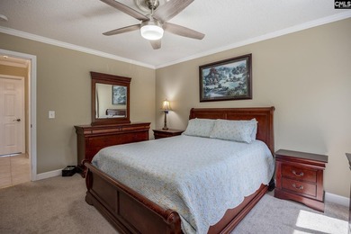 Enjoy lakefront living at its finest on Lake Murray, complete - photo 41