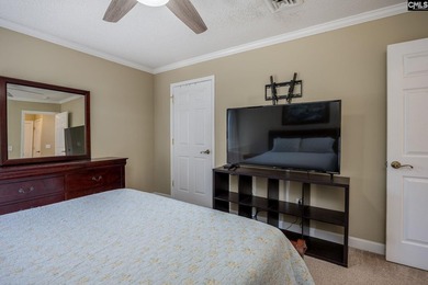 Enjoy lakefront living at its finest on Lake Murray, complete - photo 42
