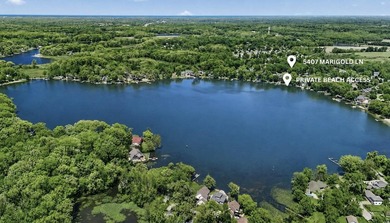 Additional listing photo 1