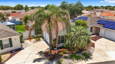 Under contract-accepting backup offers. ***PRICE REDUCTION*** - photo 42